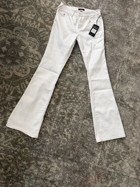 Women's True Religion Jeans new whith tag sz 27